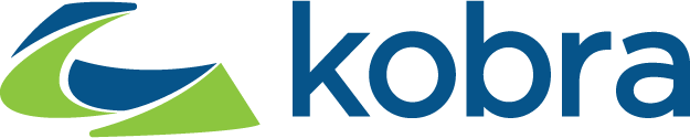 Kobra Logo